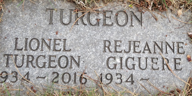 plaques\lot567_2.jpg